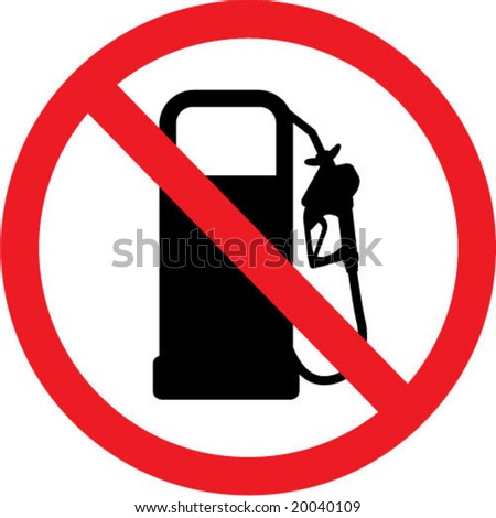 stock-vector-no-gas-pump-20040109.jpg