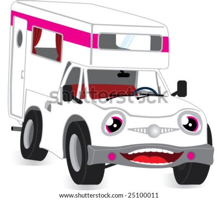 happy face cartoon pictures. makeup happy face cartoon images. happy face cartoon. stock vector : Happy