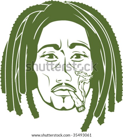 bob marley smoking weed quotes. makeup Bob Marley Smoking Weed