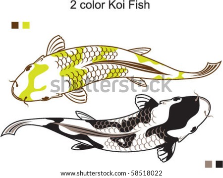 Find all from chinese koi fish colors of koi fish fish fish koi supply 