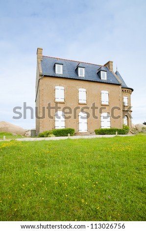 Beautiful victorian houses, country victorian houses