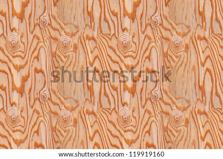 background with brown dry wood tiled texture