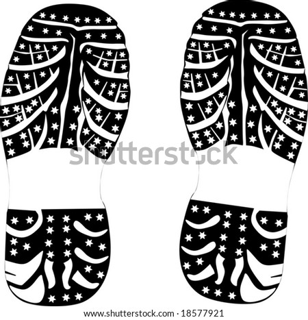 baby shoes clipart. shoes clipart black and white.