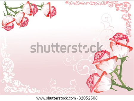 light pink background wallpapers. on light pink background