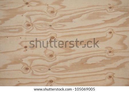Background Plywood