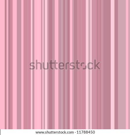 shades of  pink