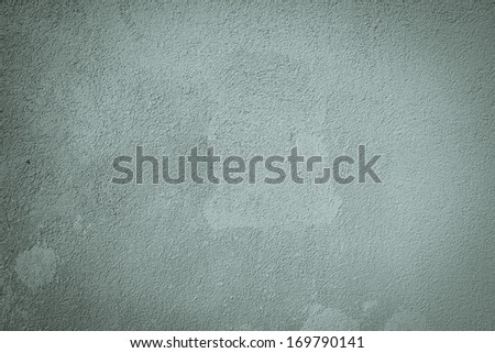 Image of a wall texture background plaster material