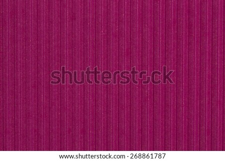 Pink crepe paper as a texture or background