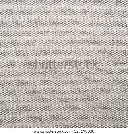 Background Of Textile Texture. Closeup