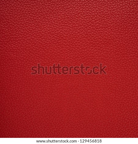 Backgrounds Of Leather Texture