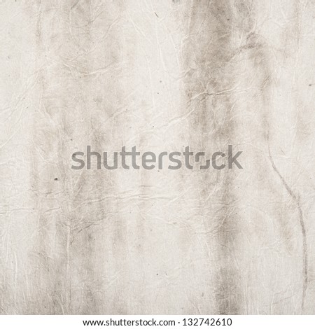 old paper texture background.