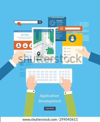 e business web sites E-business solutions are very common, with companies choosing to sell yet there are many websites that are simply online consignment. e business web sites E-business solutions are very common, with companies choosing to sell yet there are many websites that are simply online consignment.