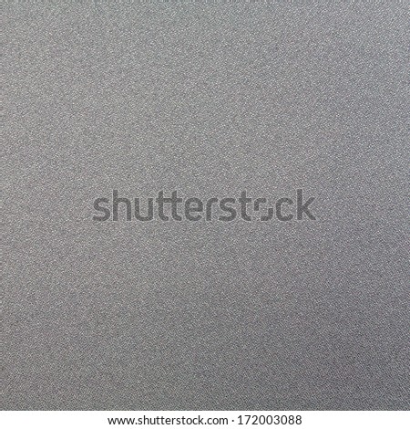 abstract gray fabric background