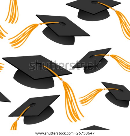 Free wallpapers for graduation