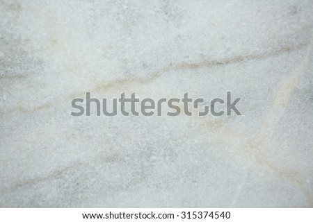 Marble Stone patterned, Marble Stone texture, Marble stone background