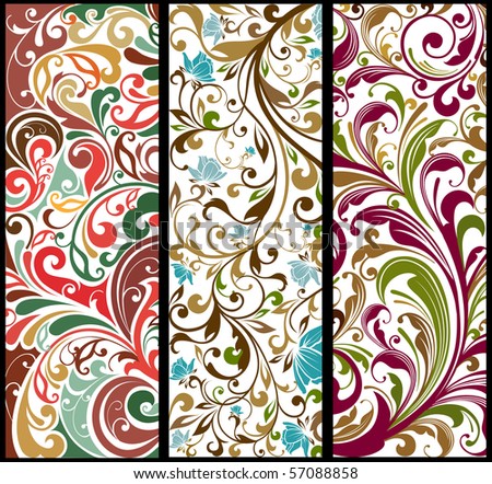 stock-vector-floral-background-57088858.jpg