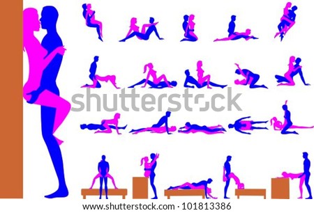 kama sutra oral sex positions