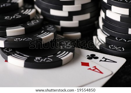 Very funny texas holdem poker