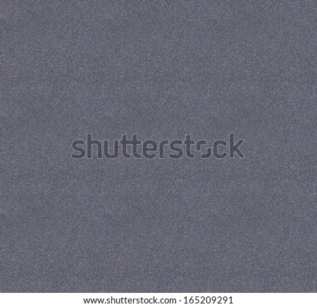Seamless texture with plastic effect. Empty surface dark empty background with space for text