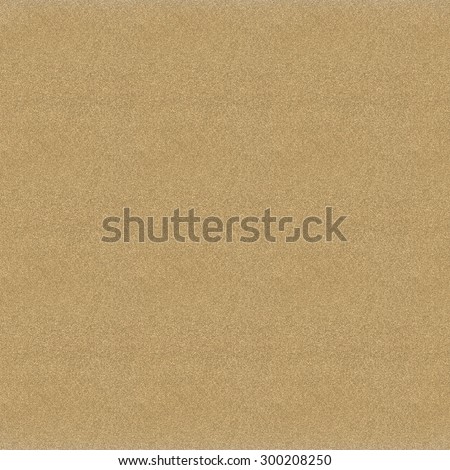 Grained texture with sand or plastic effect. Empty surface empty background with space for text or figure