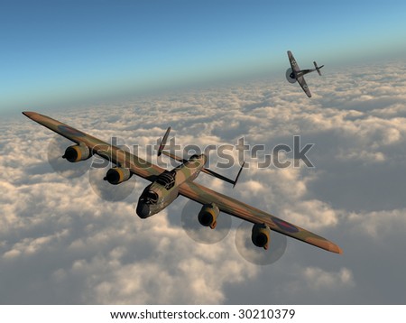 airplane wallpapers. wwii airplane wallpapers