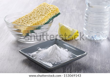 house care natural healthy cleaning house care natural healthy cleaning