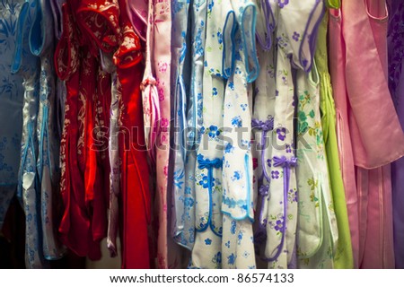 Our Stores | Chinese, Japanese & Korean Chopsticks | Asian