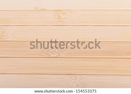 wood plank background yellow close-up