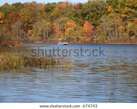 Pontoon log sale | tracker 35 foot pontoon boat - sanpan pontoon 