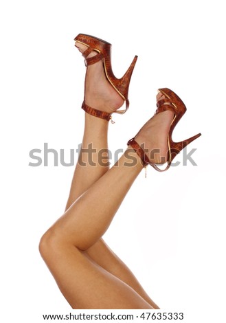 sexy and funny.com. stock photo : Sexy and funny