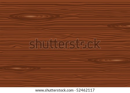 wood texture vector. stock vector : wood texture