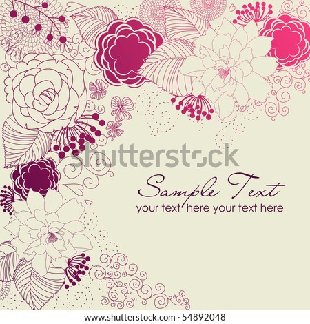 stock-vector-stylish-floral-background-54892048.jpg