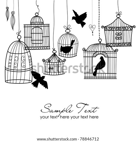 wedding program templates wedding program templates