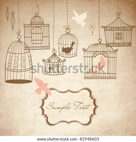 wedding program templates wedding program templates