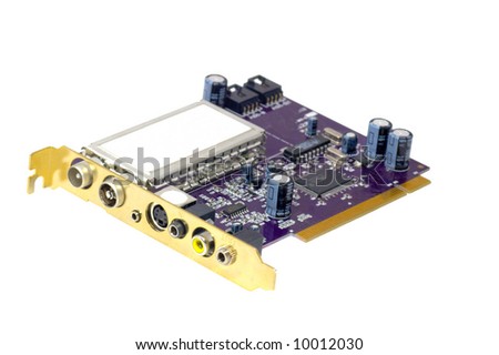 SAAHL MULTIMEDIA CAPTURE DEVICE DRIVERS DOWNLOAD