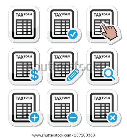 Non qualified stock options social security tax