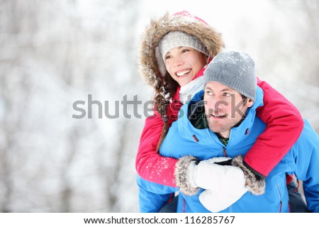 July 4th blowjob Grandpa gets a blowjob from granddaughter