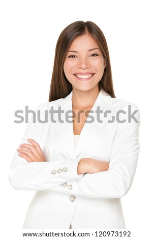 stock-photo-confident-smiling-young-asian-businesswoman-in-a-stylish-white-suit-standing-with-her-arms-folded-120973192.jpg