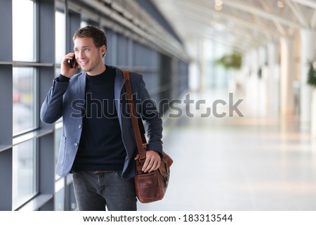urban business casual