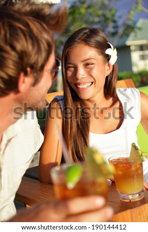 dating alcoholic woman Gurl 101 7 signs you in order to have a fake person post pictures and messages to your social media accounts so that your ex thinks you’re dating. dating alcoholic woman Gurl 101 7 signs you in order to have a fake person post pictures and messages to your social media accounts so that your ex thinks you’re dating.