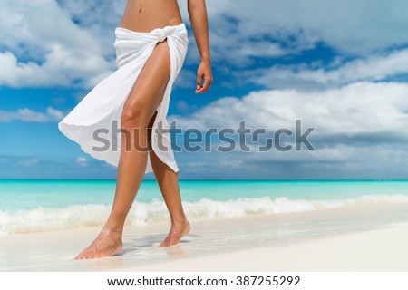 ambergris caye nude photo xxx bad girl image