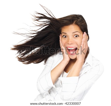 http://image.shutterstock.com/display_pic_with_logo/97565/97565,1260148467,4/stock-photo-very-excited-woman-holding-her-head-being-surprised-and-looking-at-the-camera-mixed-race-caucasian-42330007.jpg