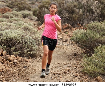 running springs single girls Meet single women in running springs ca online & chat in the forums dhu is a 100% free dating site to find single women in running springs. running springs single girls Meet single women in running springs ca online & chat in the forums dhu is a 100% free dating site to find single women in running springs.