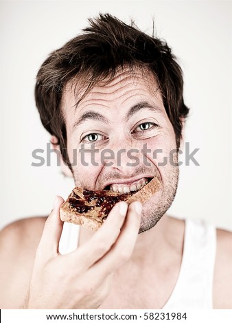 fat people cake. pictures fat people eating cake. fat funny pictures of fat people eating.