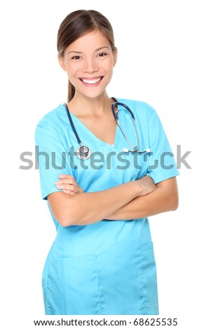 Osment with patient dating nurse why