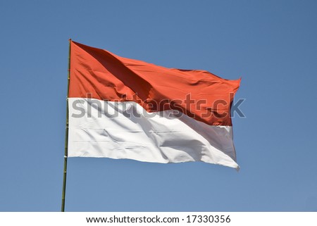 indonesian flag button. Indonesian+flag+utton