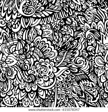 Vector Line Art Background | Download Free Vector Art | Free-Vectors