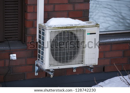air-source-heat-pump