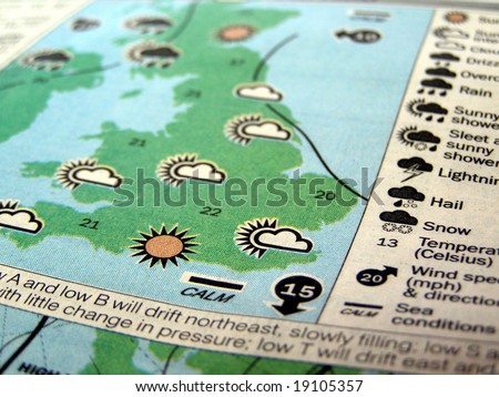 Overview weatheronline, weather observations and forecast join here maps 