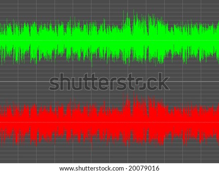 stock-photo-left-and-right-channel-graph-chart-of-a-stereo-sound-wave-20079016.jpg